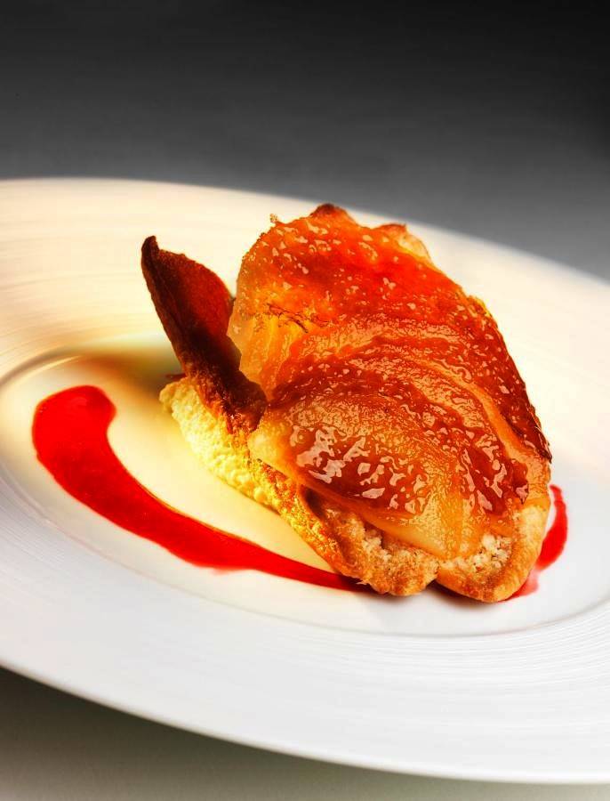 Hôtel pour 2 personnes, avec jardin à Malbuisson - 4