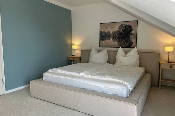 Ferienhaus für 12 Personen in Geisenheim - 2