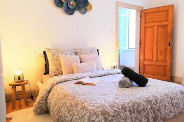 Appartement De Vacances pour 6 Personnes dans Sarrebourg, Moselle, Photo 2