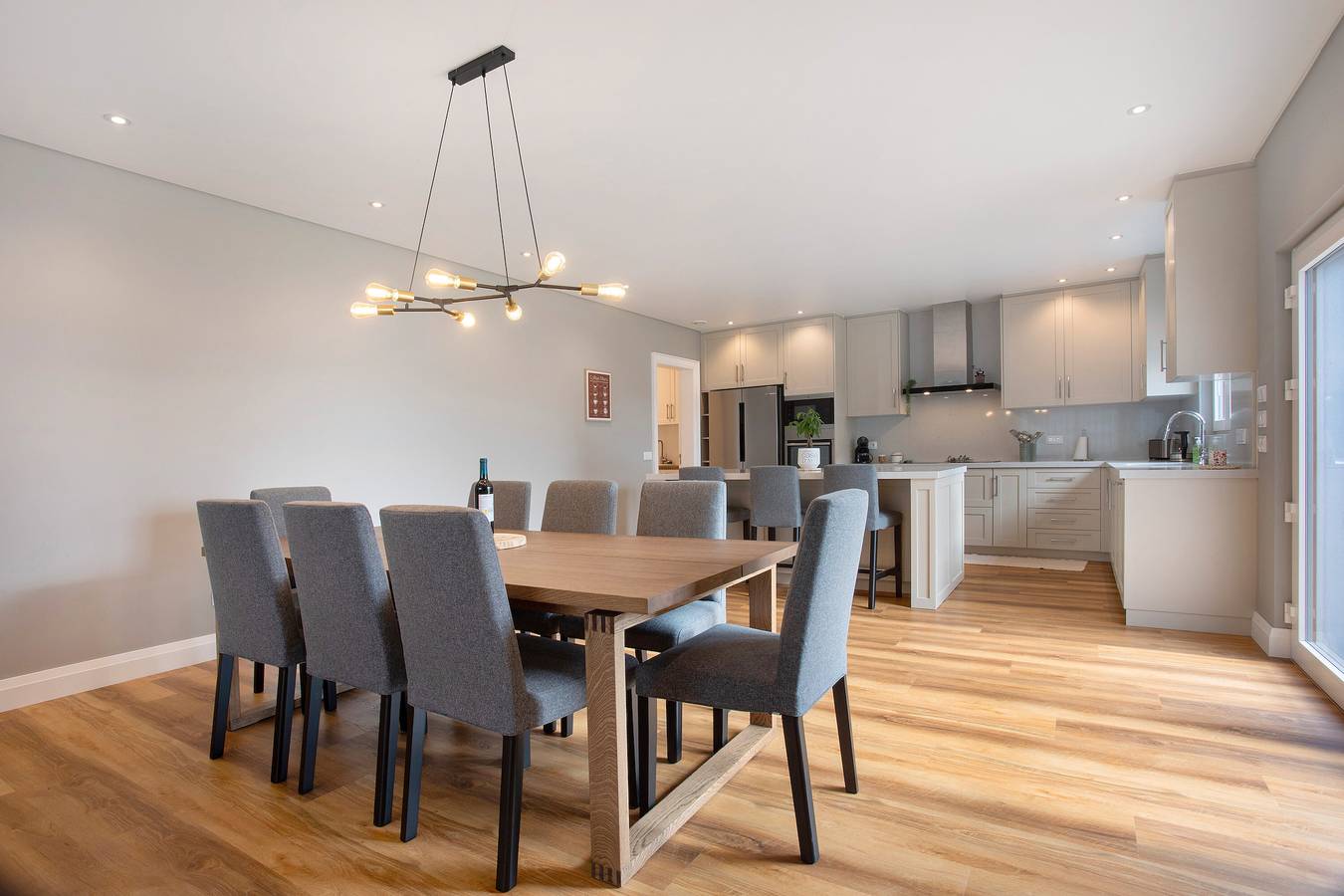 Maison de Vacances 'Full House in Santa Bárbara' avec Vue Mer, Terrasse Privée et Wi-Fi in Santa Barbara (Portugal), District de Lisbonne