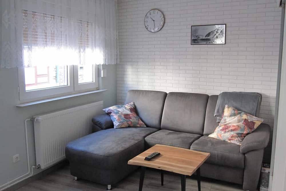 Neu Ferienhaus am Rheinsteig in Kaub, Mittelrhein