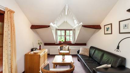 Appartement voor 5 Personen in Durbuy, Provincie Luxemburg, Afbeelding 1