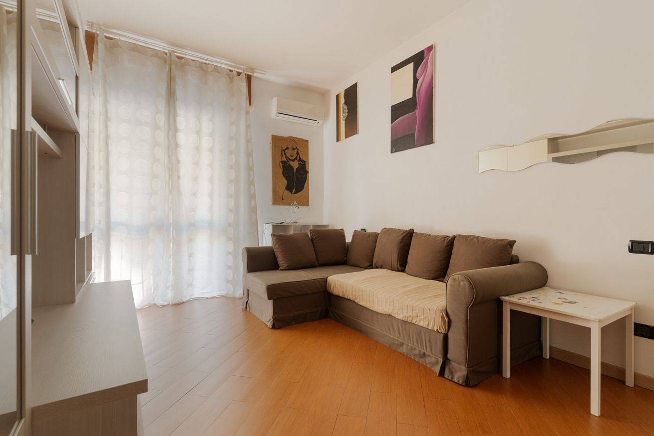 Appartamento vacanze a Milano a partire da 106€ a notte