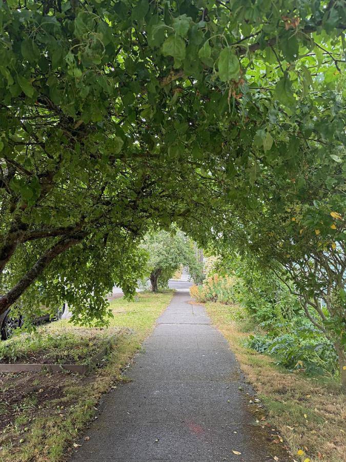 Appartement de vacances pour 2 personnes