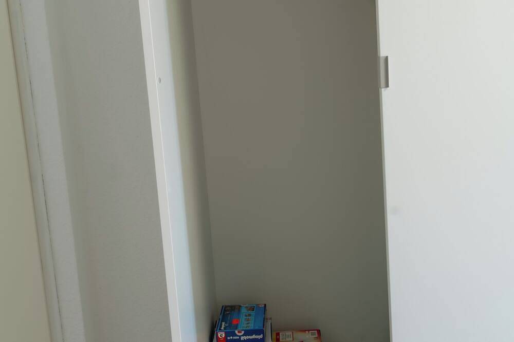 Ganze Wohnung, Cozy flat at Schlosspark in Wiesbaden, Rheingau