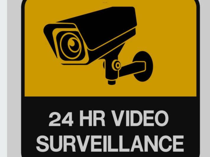 Gîte pour 3 personnes, avec vue, animaux acceptés dans Vauban - 3