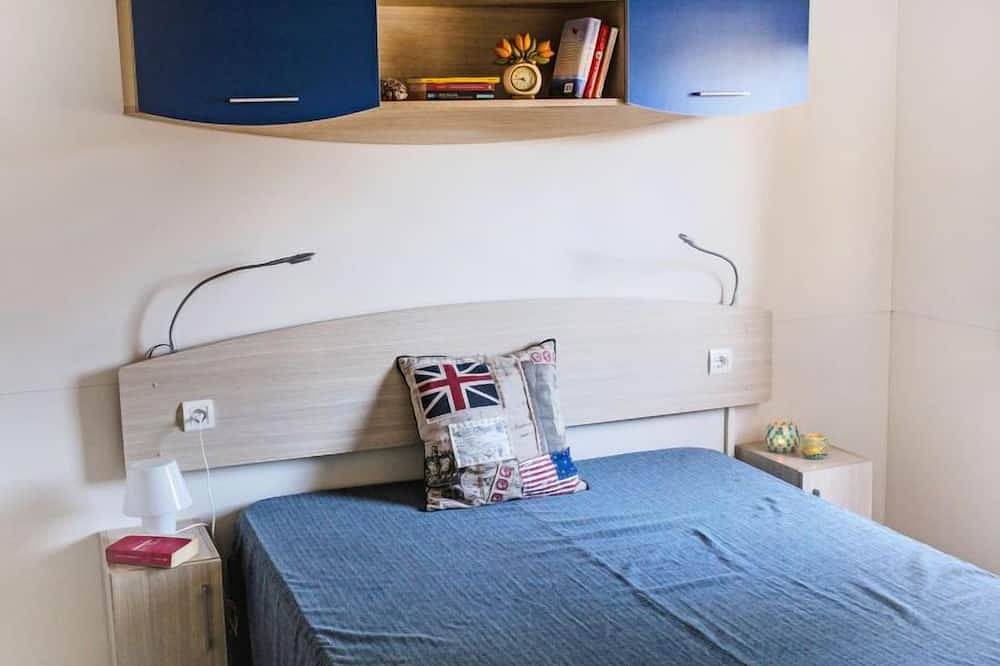 Cecina Mare in Cecina, Etruscan Coast