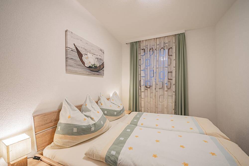 Geheel appartement, Appartement op 2 autominuten van de skilift in Hochfilzen, Saalbach-Hinterglemm