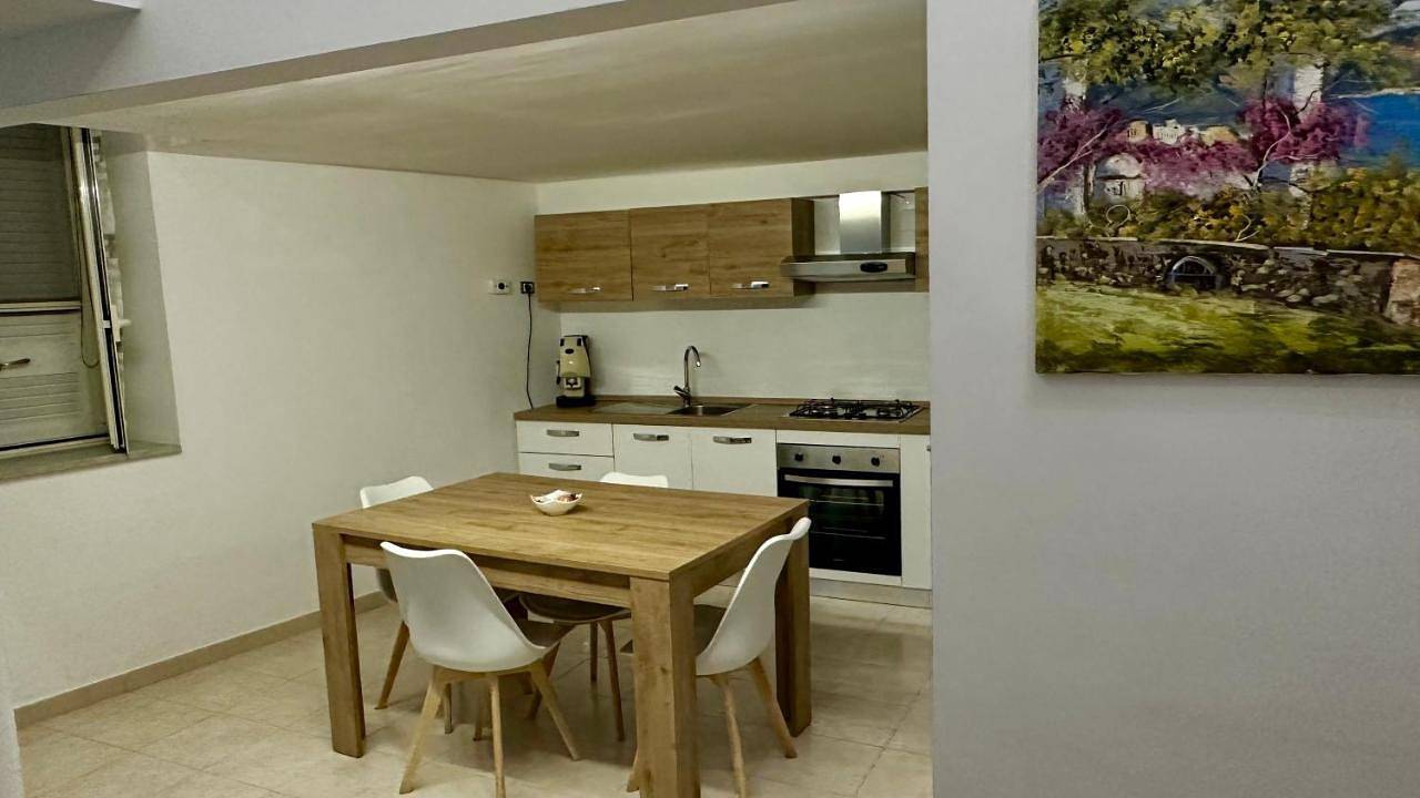 One-Bedroom House in Pollena Trocchia, Parco nazionale del Vesuvio