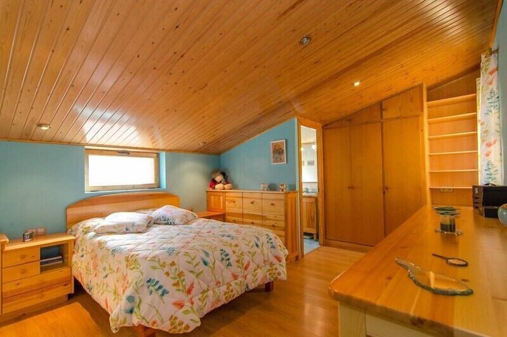 Club Villamar - Bonita casa muy comoda con piscina privada y un entorno familiar para disfrutar d... in Caldas de Malavella, Costa Brava