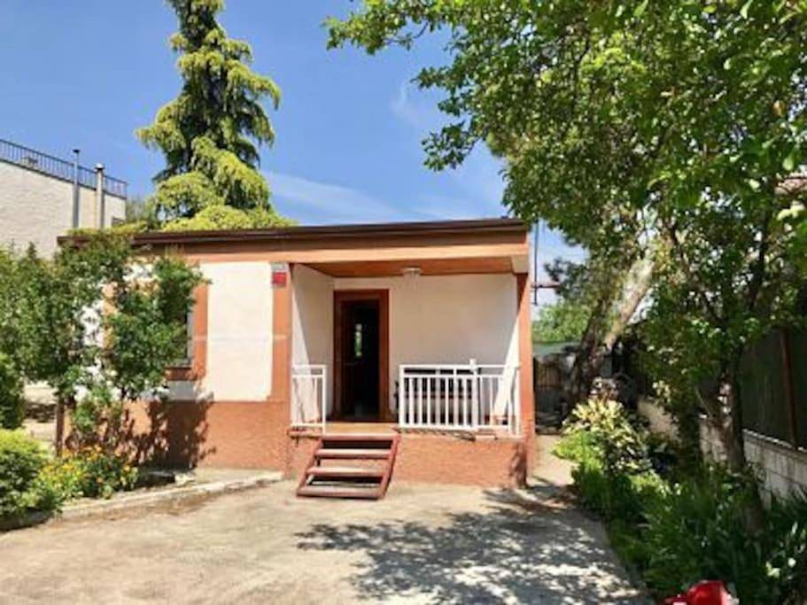 Appartement entier, Three-Bedroom Apartment in Arganda del Rey, Communaute de Madrid