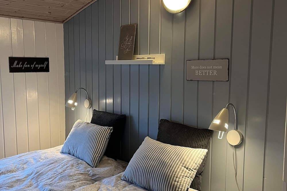Luxus Ferienhaus mit Meerblick,Strand 100 Meter, 2 Badezimmer -Wirlpool & Sauna in Broager, Flensburger Förde (Dänemark)