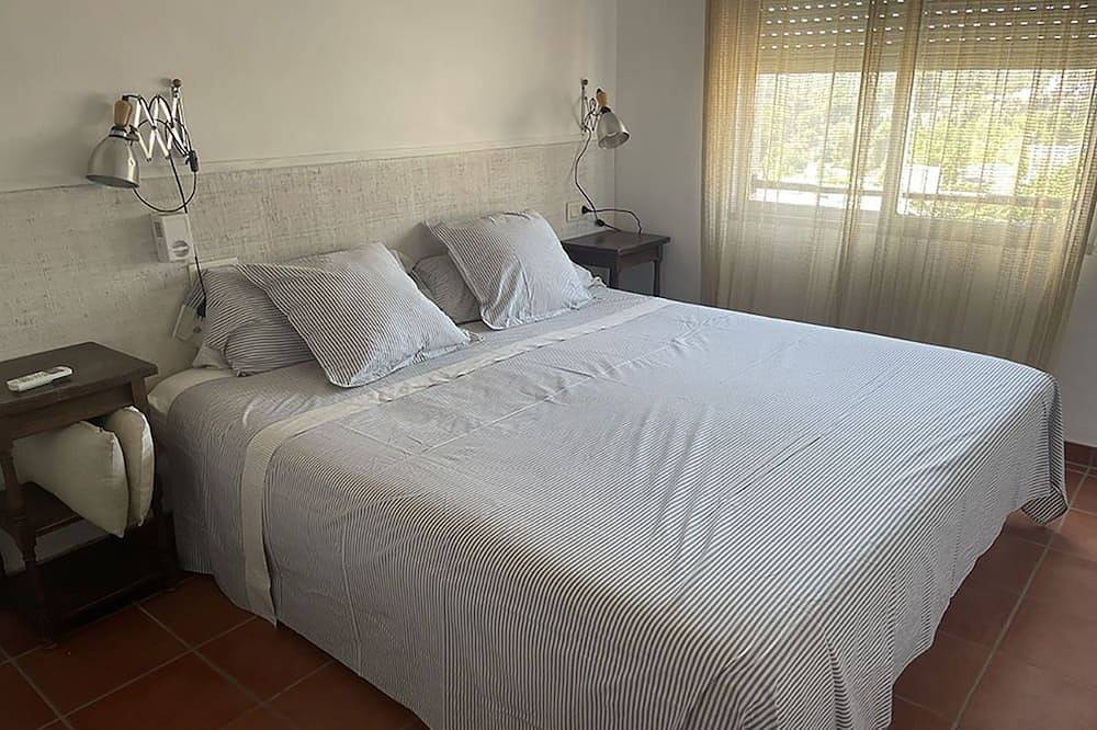 Ideal families with small children 10 minutes from the beach! in La Móra, Tarragona