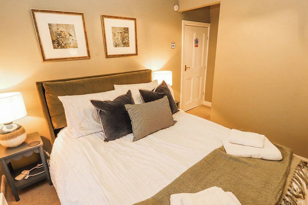 Deer How Farm, pet friendly, character holiday cottage in Glenridding in Patterdale, Lake District