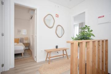 Casa De Férias para 12 Pessoas em Bonfim, Distrito do Porto, Foto 3