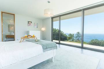Villa para 6 Pessoas em Calheta, Madeira, Foto 3