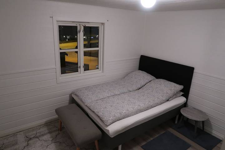 Ferienhaus für 18 Personen in Tromsø - 4