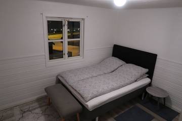 Feriehus til 18 Personer i Tromsø, Troms og Finnmark, Bilde 3