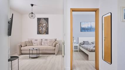 Apartament Wakacyjny dla 4 osoby w Novigrad, Umag i okolice, Zdjęcie 2