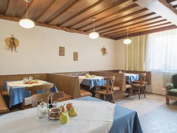 Bauernhof für 3 Personen in Steirerland, Oststeiermark, Bild 2