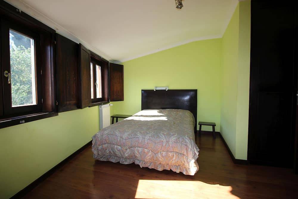 Huis / villa - Bragança met zwembad in Bragança, Parque Natural de Montesinho
