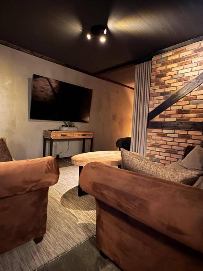 Hus för 2 Personer, med terass, med husdjur i Hjo