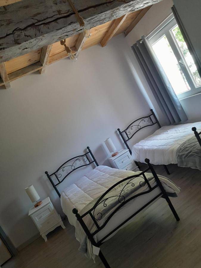 Location de vacances pour 6 personnes à Duras - 4