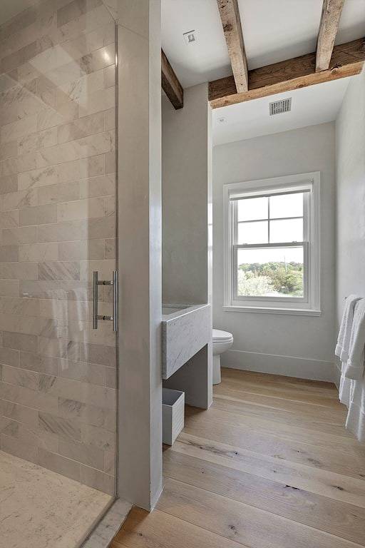 Amagansett Waterfront - Designer Home & Private Beach in Napeague, North Fork