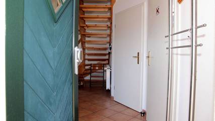 Ferienhaus für 4 Personen in Sternberg, Naturpark Nossentiner/Schwinzer Heide, Bild 2