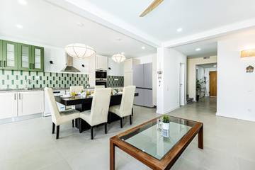 Villa für 11 Personen in Santa Maria, São Gonçalo de Lagos, Bild 1