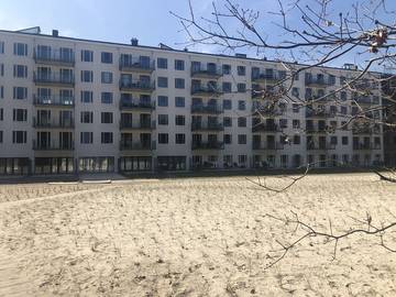 Ferienhaus für 6 Personen in Prora, Binz, Bild 2