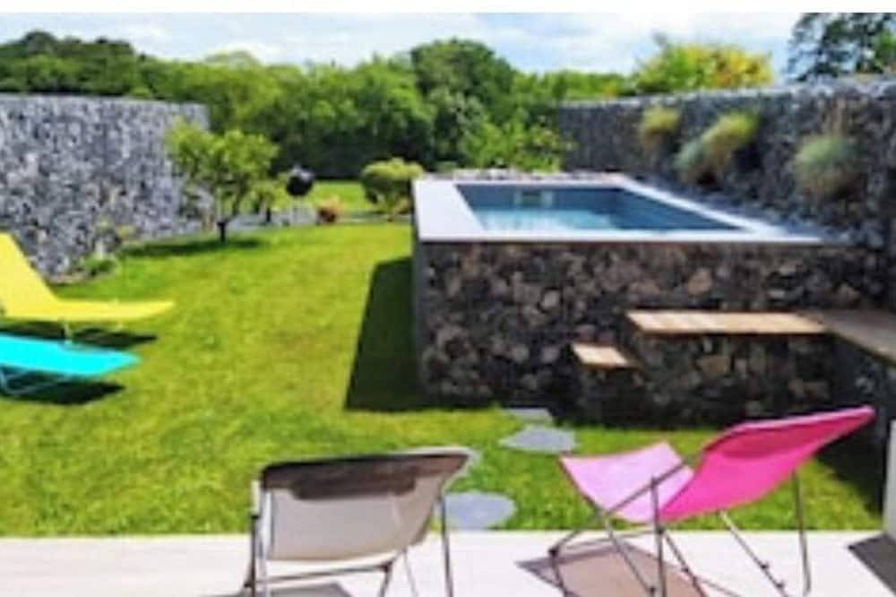 Milady, Arcangues vacation rentals in Arcangues, Bayonne region