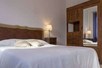 Agriturismo per 6 Persone in Garlasco, Via Francigena, Foto 3