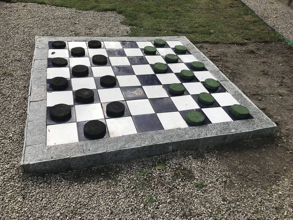 Bauernhaus und Wald in Guapimirim, Rio de Janeiro (Bundesstaat)