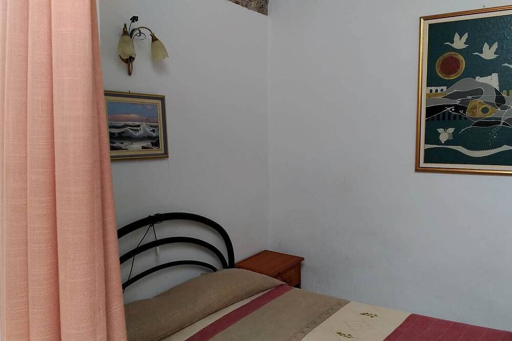 Ganze Wohnung, Agriilgeco Iv - Casa Clementi in Civezza, Riviera di Ponente