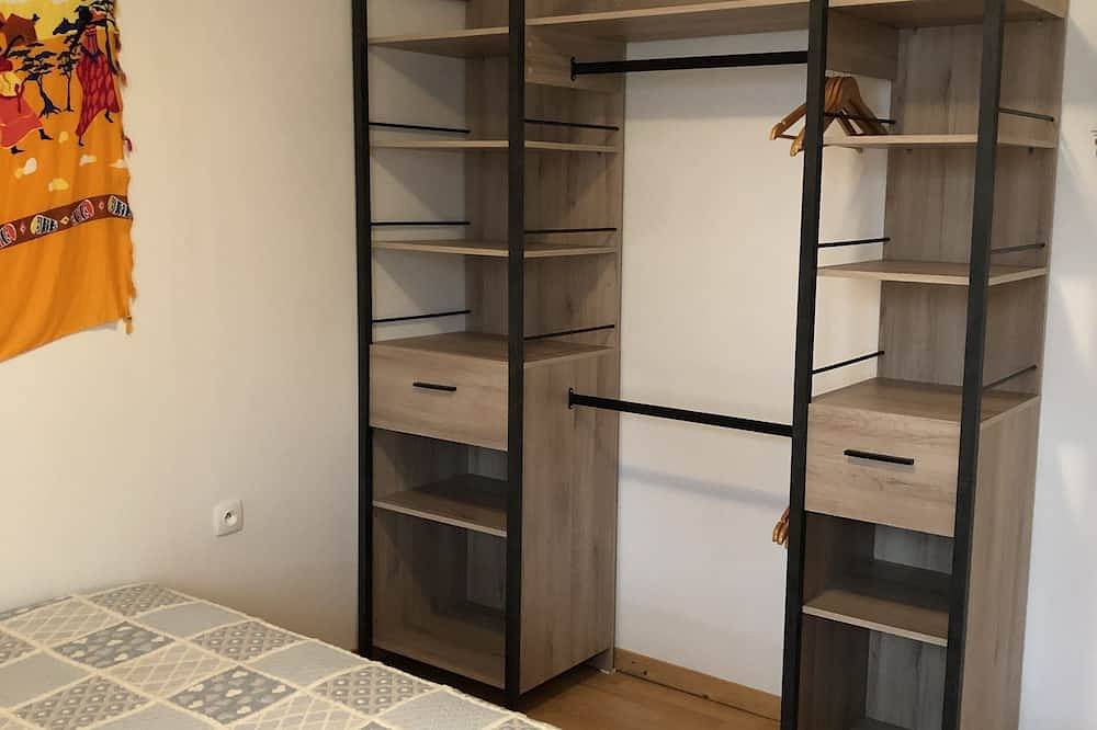 Casas de vacaciones en Aytre cerca de Rochelle in Aytré, Región de La Rochelle