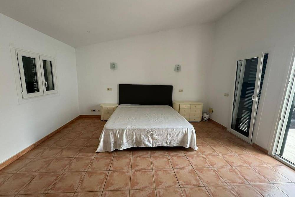 Ganze Wohnung, Wohnung in Porto Cristo Mallorca, 2 Terrassen, 300m zum Strand in Porto Cristo, Manacor