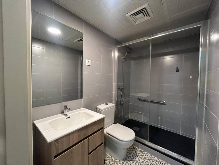 Casa rural para 4 personas en Madrid - 3