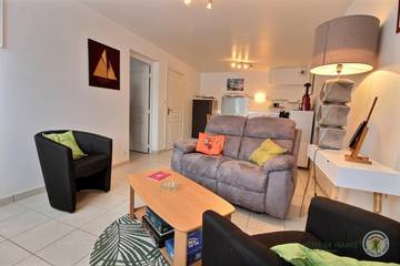 Holiday Rental for 4 People in Perros-Guirec, Côtes-d'Armor, Photo 2