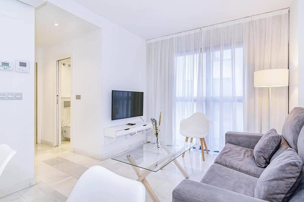 Appartamento vacanze a Granada a partire da 150€ a notte