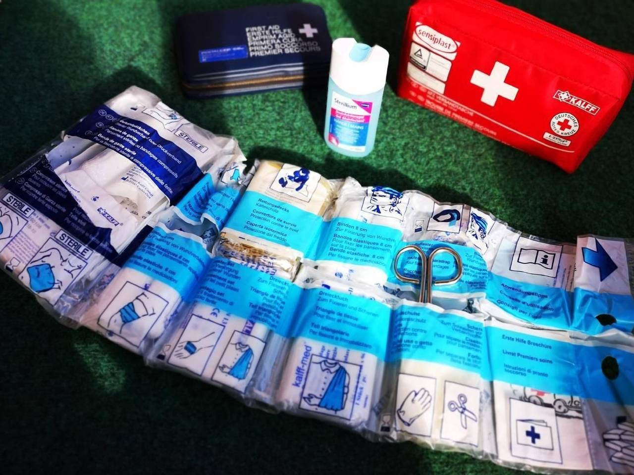 Ganze Wohnung, Chalt "Arve" in Riederalp, Aletsch Arena