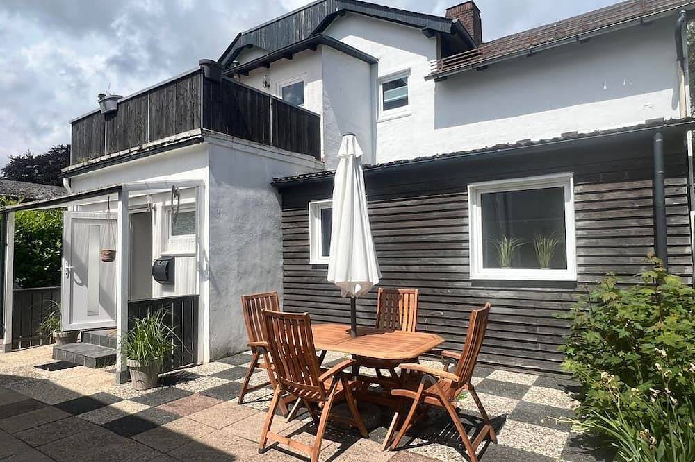 Ganze Wohnung, Ferienwohnung M2, Deutschland in Husby, Schleswig-Flensburg