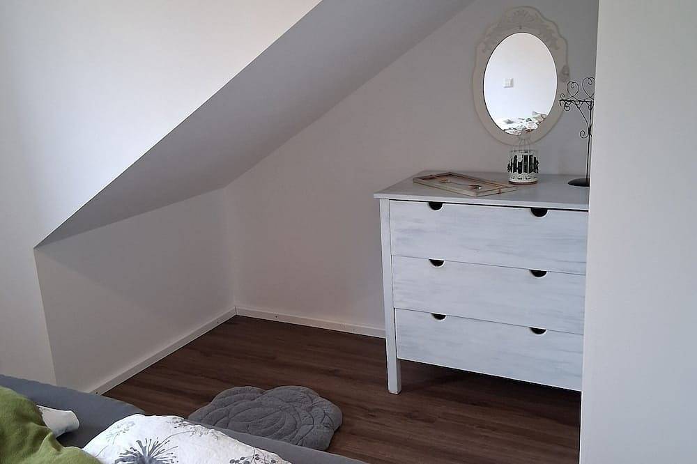 Ganze Wohnung, Fewo31Lahr – Welcome to the air-conditioned, family-friendly holiday apartment. in Lahr, Mittlerer Schwarzwald