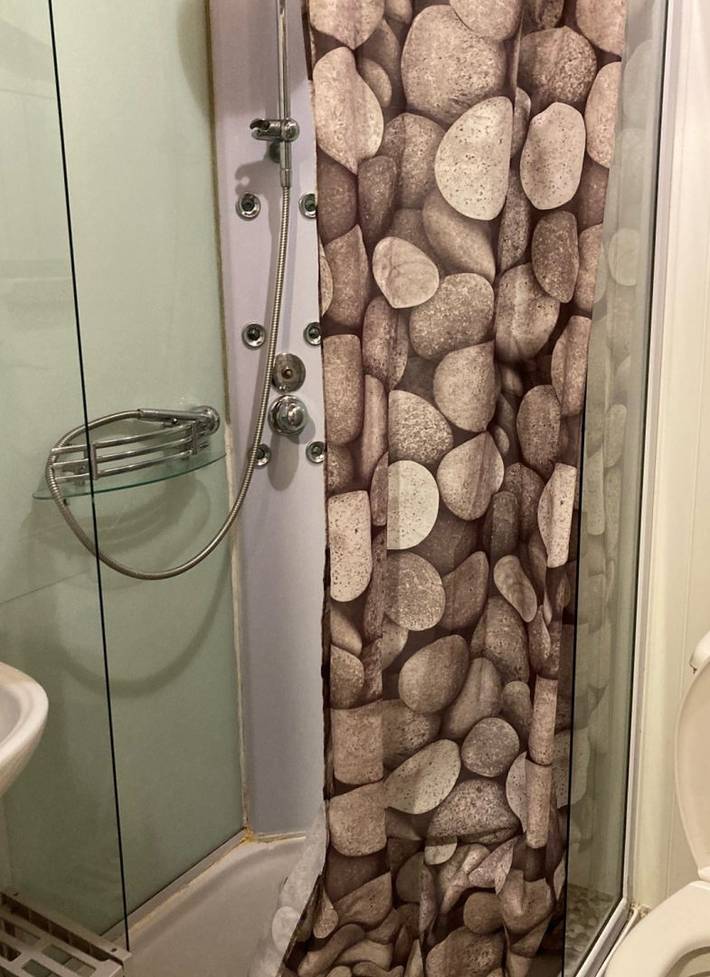 Chambre d’hôte pour 3 personnes, avec jardin dans le Doubs - 3