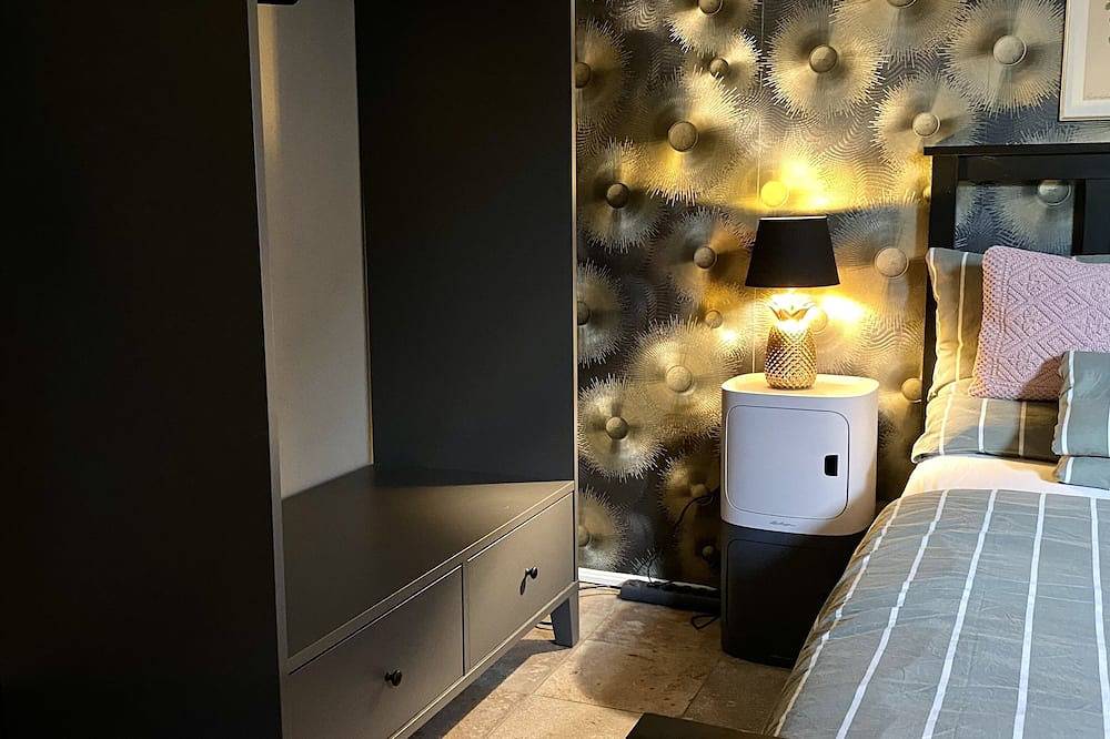 Ganze Wohnung, Hof 27 - Ferienwohnung in Verden/ Aller am Weser Radweg in Verden, Landkreis Verden