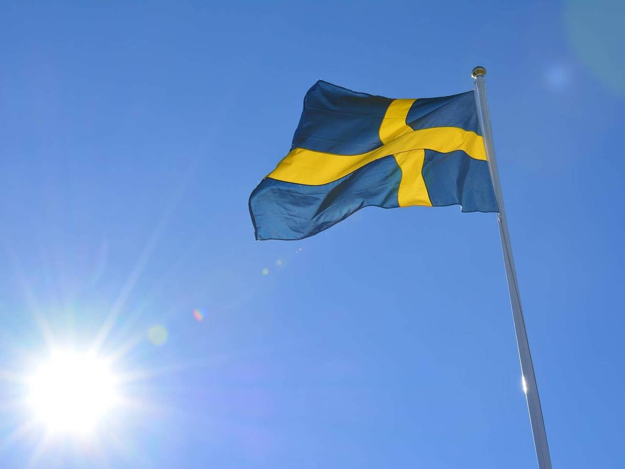 4 etoiles maison de vacances a Stensjön in Stensjön, Région de Jönköping