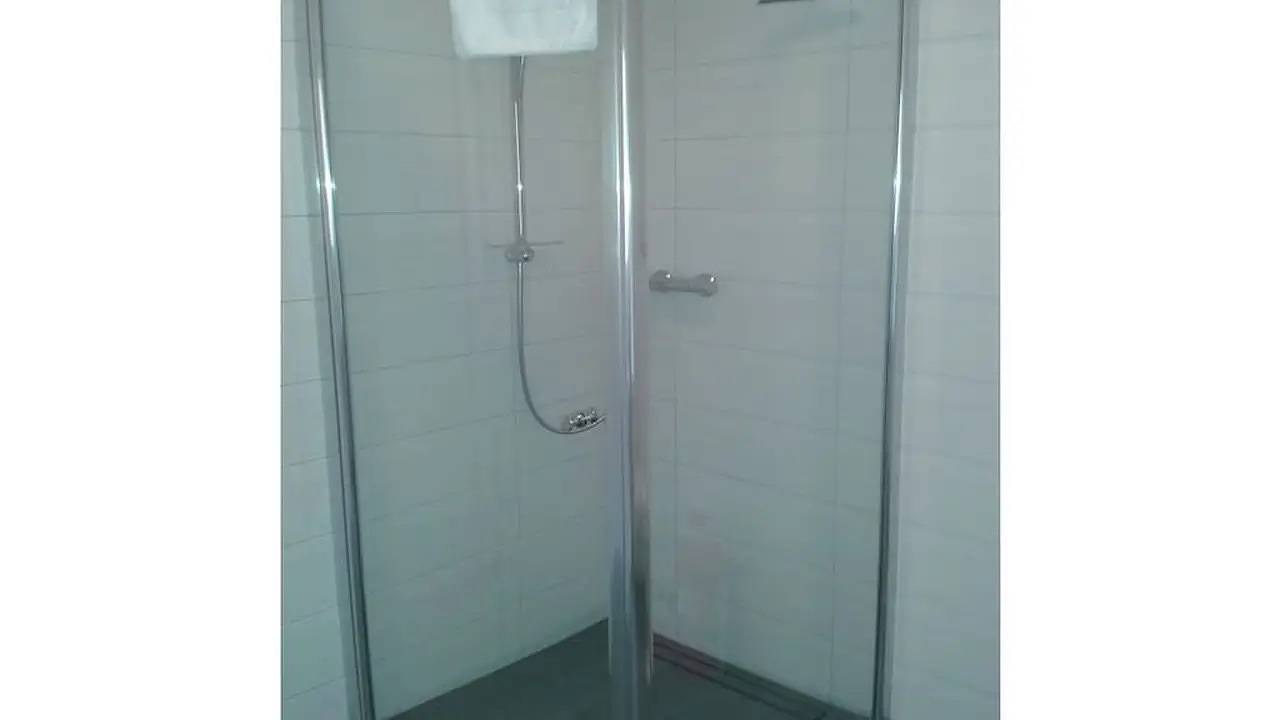 Ferienhaus für 3 Personen (40 m²) in Joachimsthal in Grimnitzsee, Joachimsthal