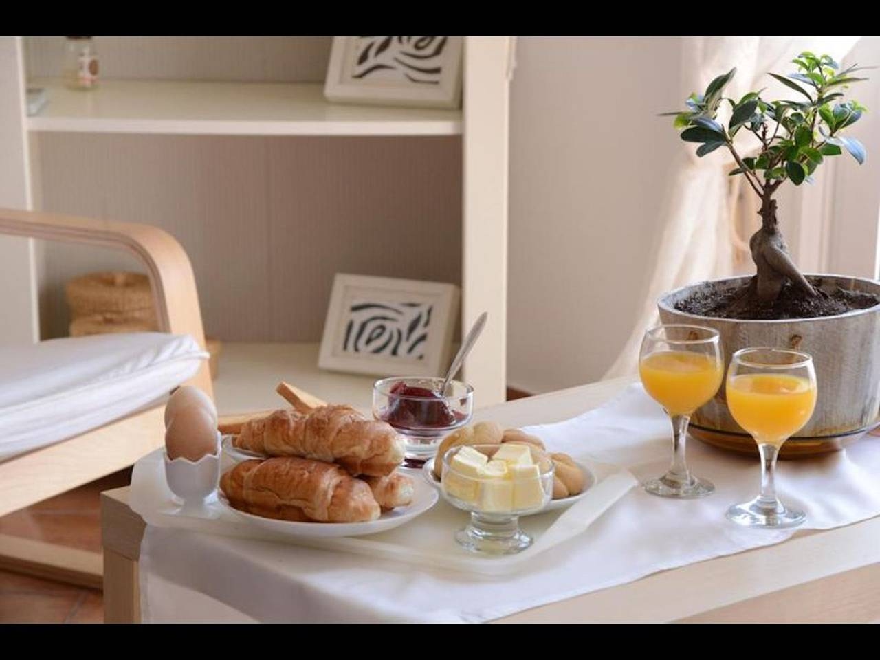 Apartamento entero, Dúplex cerca de la playa y el centro de la ciudad in Region Heraklion