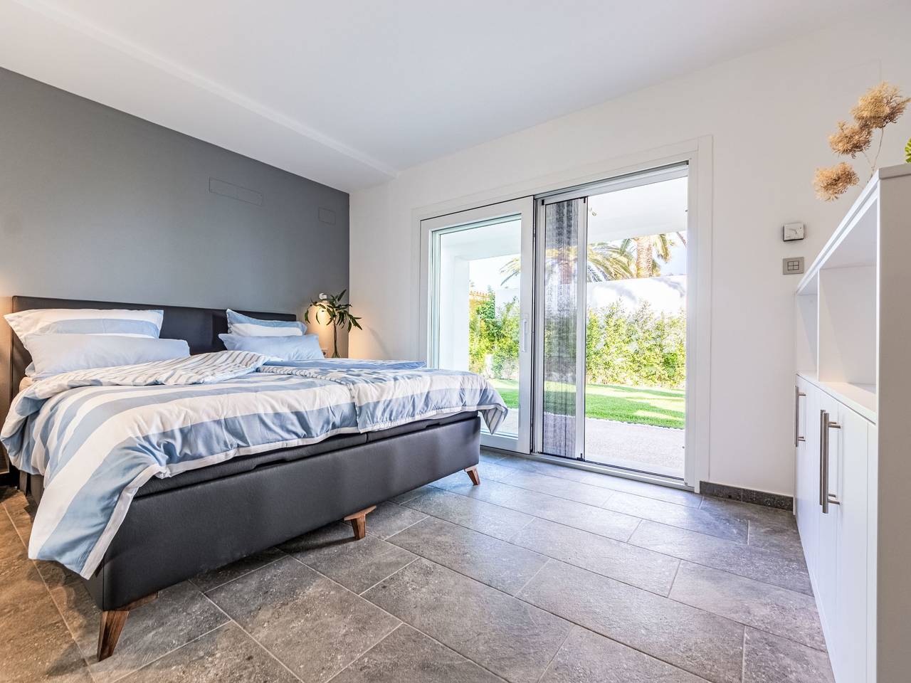 Encanto in Cambrils, Costa Dorada