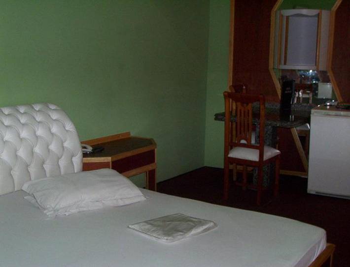 Pousadas para 2 pessoas, com jacuzzi em Betim